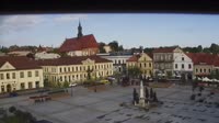 Miniaturansicht