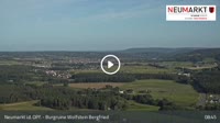 Miniaturansicht