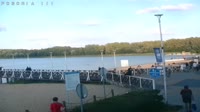 Jezioro Pogoria III