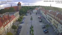 Miniatiūra