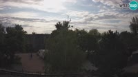 Rakitje - Camp Zagreb - Rakitje ežeras