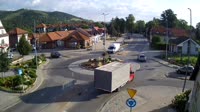 Miniaturansicht