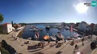 Lošinj - Nerezine