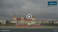 Binz - Playa