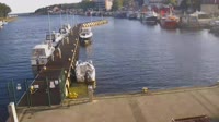 Miniaturansicht