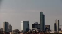 Miniatiūra