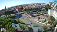Caorle - Panorama