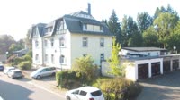 Miniaturansicht