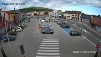Miniaturansicht