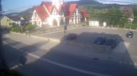 Miniaturansicht