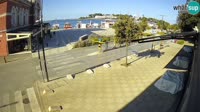 Porečas - Marina