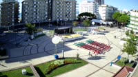 Jesolo - Milano Square