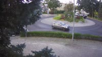Miniaturansicht