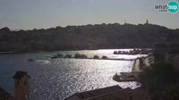 Mali Lošinj - Panorama