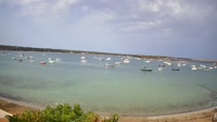 Formentera - La Savina