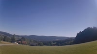 Breitenberg - Edlgütl
