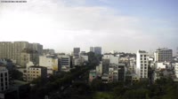 Ho Chi Minh - Vista panoramica - Axon Active