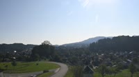 Siegsdorf - Osterham