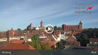 Miniaturansicht