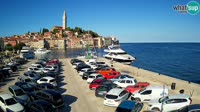Rovinj - Panorama