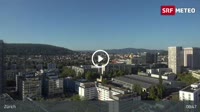 Miniatiūra