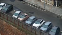Nabrzeża Odry