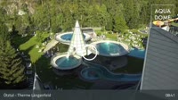 Miniaturansicht