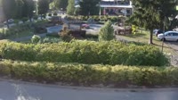 Miniaturansicht
