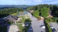 Miniaturansicht
