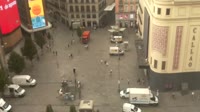 Miniaturansicht
