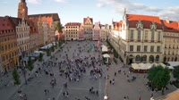Rynek