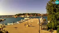 Krk - Marina