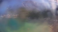 Baška Voda - Borik, Nikolina beach