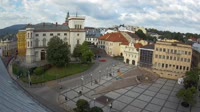 Miniaturka