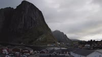 Miniatiūra