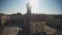 Rynek
