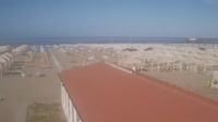 Miniatiūra