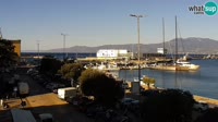 Rijeka - Riva, Marina