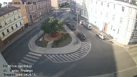 Miniaturansicht
