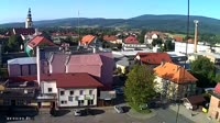 Miniaturansicht