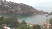 Ibiza - Cala Vadella