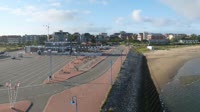 Miniaturansicht