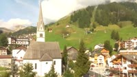 Arabba - Belluno