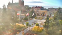 Rynek