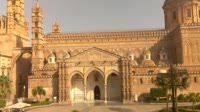 Miniatiūra