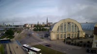 Miniatiūra