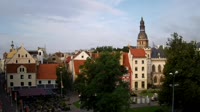 Miniaturansicht