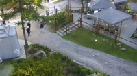 Miniaturansicht