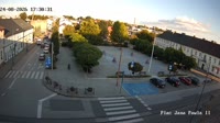 Marktplatz
