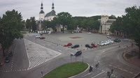 Miniaturansicht